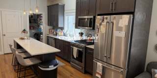 440 Windsor St. Gallery 3