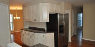 15 Whispering Drive Gallery 6
