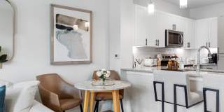 Amberlin Wiregrass Ranch Gallery 6