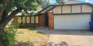 4325 W Reno Street Gallery 1