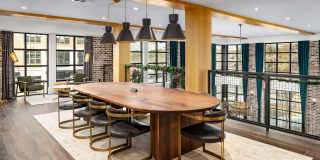 Lumen Doraville Gallery 17