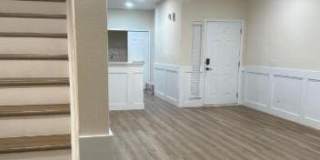 7875 MELVIN Road Gallery 10