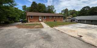 106 Oakmont Drive Gallery 12