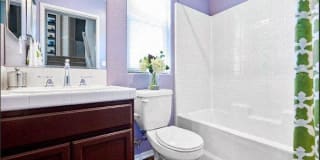 Tustin Cottages Gallery 7