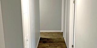 Conestoga Park Gallery 21