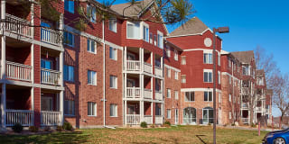 Fountain Place Gallery 11