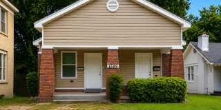 1589 Jackson Avenue - 1589 West Gallery 1