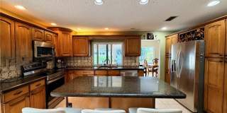 2865 Begonia Way Gallery 3
