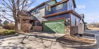 2564 West 82nd Lane - A#A Gallery 1