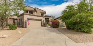 7690 E San Fernando Drive Gallery 1