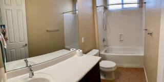 6498 West Victory Way Gallery 9