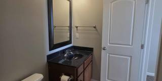 404 Michaels Court Gallery 27