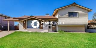 5732 North 41st Avenue Gallery 1