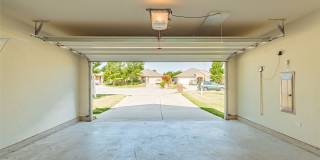 704 Cedar Cove Drive Gallery 29
