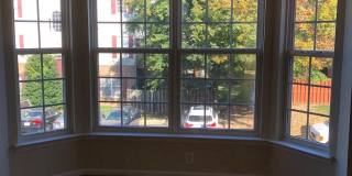 12579 ROYAL WOLF Place Gallery 4