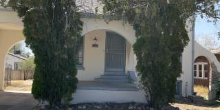 1321 N Euclid Ave Gallery 1