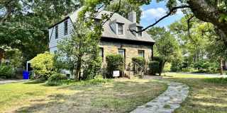 4601 Harvard Road Gallery 1