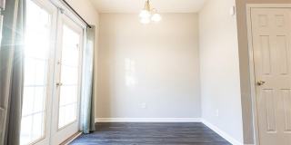 3622 Ginnis Road SW Gallery 11