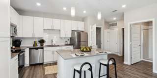 Ascend Durbin Park Gallery 2