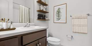 The Grand at Carolina Forest Gallery 26