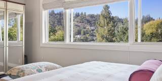 Stunning 4Bed/5bath Home in Kentfield Gallery 27