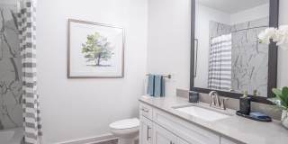 The Brookstone Apartments Acworth Gallery 23