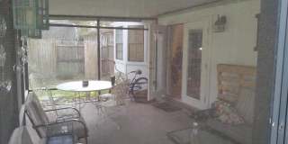 3251 Varnell Dr Gallery 15