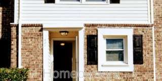 421 Kirkcaldy Ct Gallery 1