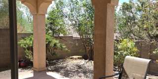 3 Bedroom, 2 Bathroom Home! Schedule a Showing! Gallery 22