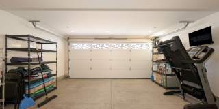 2129 Piru- MFR Gallery 43