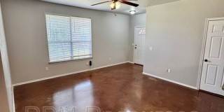 1818 Post Oak Rd Gallery 3