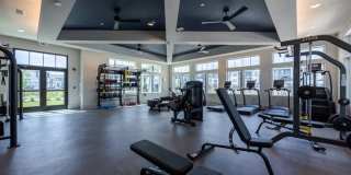 Madison Palms Gallery 22