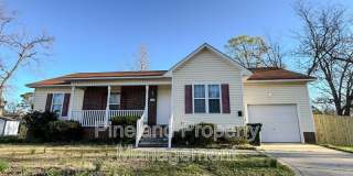 341 Kingdom Estate Drive Gallery 1