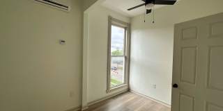 **August 2028** HUGE 8 Bed 6 Bath !! Fully Remodeled!! Gallery 25