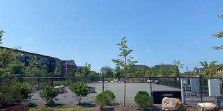 22341 TRAILVIEW CROSSING Terrace Gallery 41