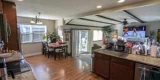 1422 Tesla Drive Gallery 7