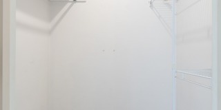 1005 N Flamingo Road Gallery 22