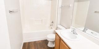 5925 DESERT TWILIGHT Court Gallery 10