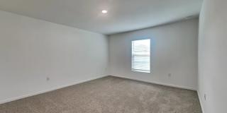 652 Ohio Place Gallery 4