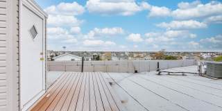 9801 Ventnor Ave Gallery 23