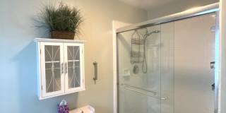 T.R. Lawing Realty Property Gallery 16