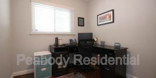 3287 Annandale Rd Gallery 6