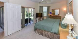 4105 FAIRWAY Drive N Gallery 18