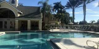 12591 Equestrian Circle Gallery 1