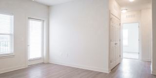 City Heights - Affordable Housing Gallery 3