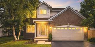 2607 Flagstone Circle Gallery 1