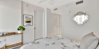 612 Bayshore Drive Gallery 34