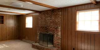 Split Level House in Campbell County School District Gallery 15