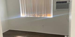 Warren St Family Village Gallery 12