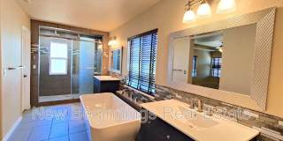 8742 Stony Creek Dr Gallery 23